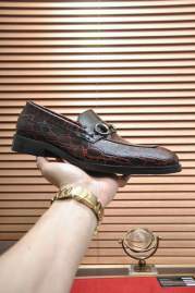 Picture of Gucci Shoes _SKUGuccisz38-45mnf031478009